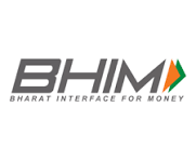 BHIM